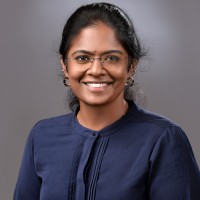 Kamala Palaniappan