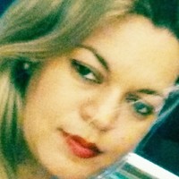 Valéria Lopez