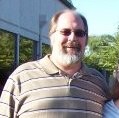 David Niskala