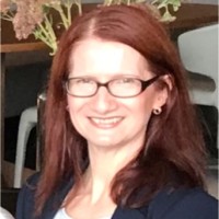 Jane Conway
