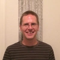 Jeremy Broestl