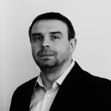 Błażej Szala
