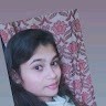 Swati Patgar