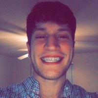 Colton Wheeler