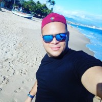 JESUS ALEJANDRO CAMPOS