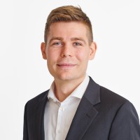 Mathias Heise