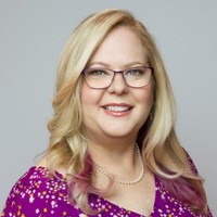 Sharon Rainey