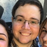 Dan B.