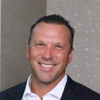 Jason DiLauro