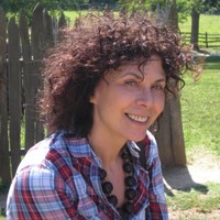 Jo Laycock