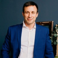 Thomas Filippou