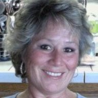 Carol Holaday