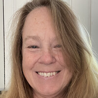 Karen Clothier