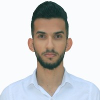Mohammed Majid