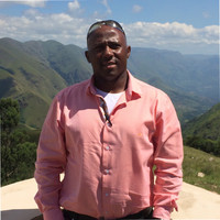 Masala Petrus Tambani