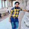 Jainish Rakholiya