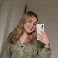 Hanna Hensmo