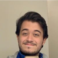 Ryan Neidhardt