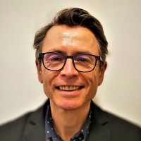 Laurent Neuville