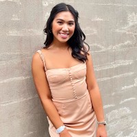 Angelique De Leon