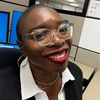 Enomfon Igure, Ccm Practitioner, Pmp