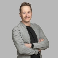 Mikko Nuuttila