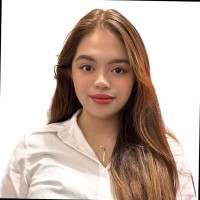 Patricia Laine Austries