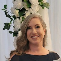 Melissa Johnston