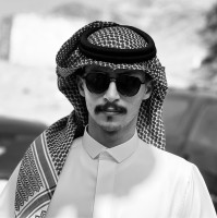 محمد أبوحسين