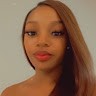 Kadijah Cohen