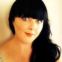 Ashley Longmore