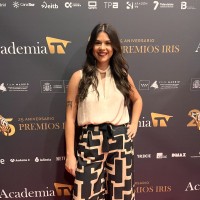 Carmen Cerlanga Pellicer