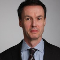Richard Evans