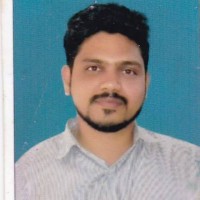 Naveen Kumar Dasari