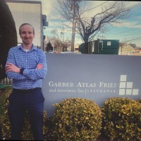 Jeffrey Garber