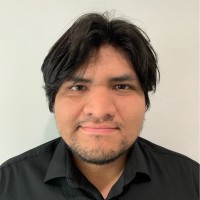 Daniel Palomino