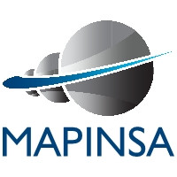 MAPINSA MAPINSA