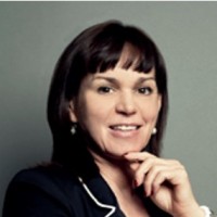 Hildegarde Poortmans