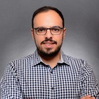 Abed Najami