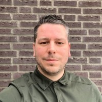 Nick Geijbels