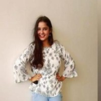Sneha Sharma