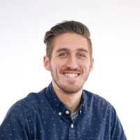 Micah Knaub