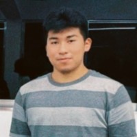 Daniel López