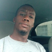 Daniel Lucas