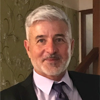 Carlos Gómez