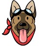 Dog Meat
