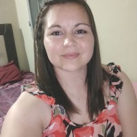 Vanesa Toloza