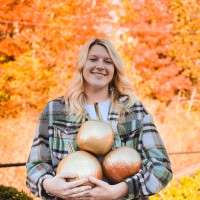 Hailey Hadsell