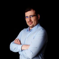 Łukasz Sidor