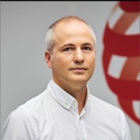 Robert Wróbel